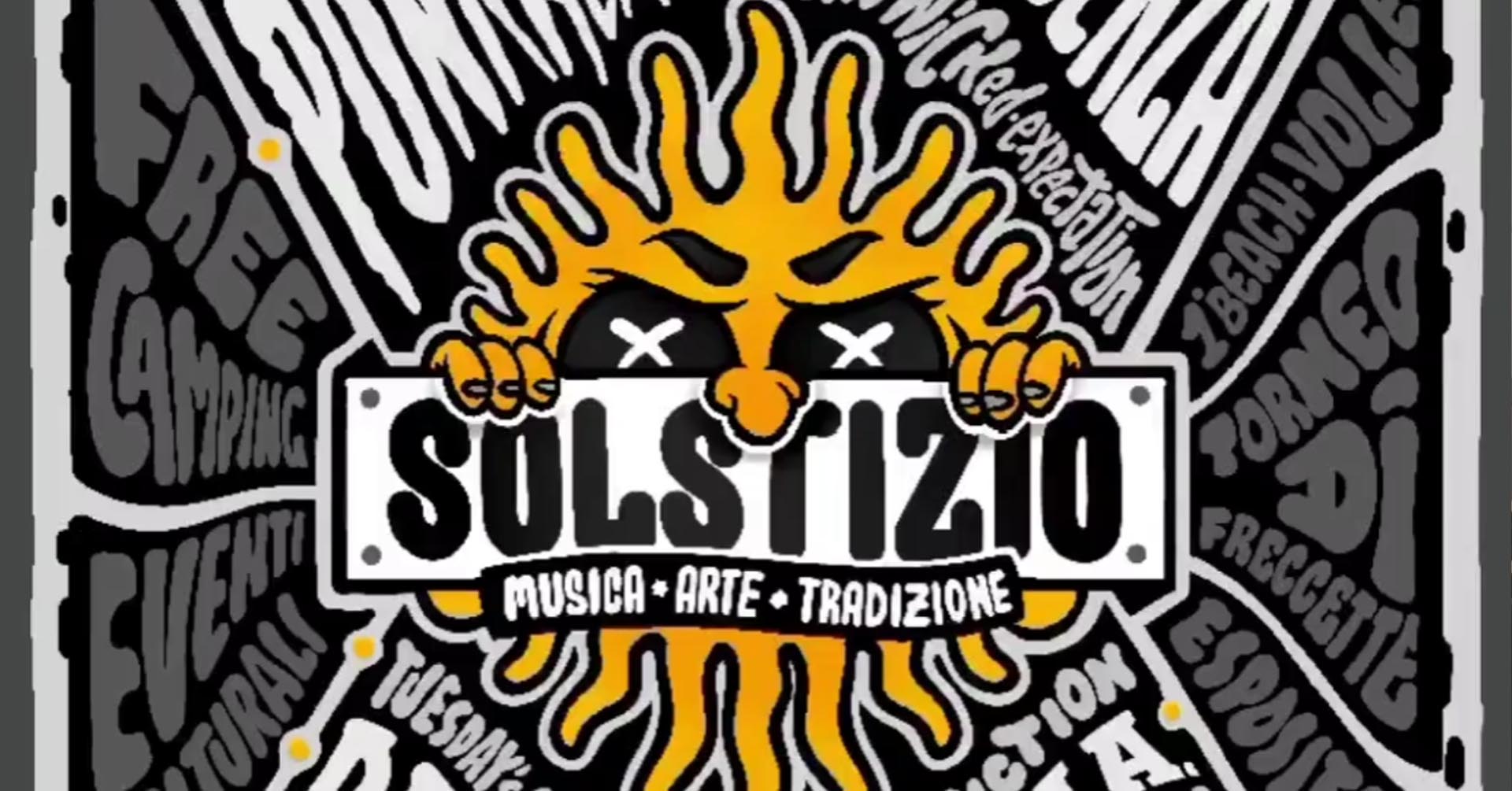 12 band per il Solstizio festival. Punkreas in apertura